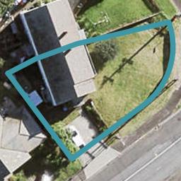 3 Daventry Street, Waterview, Auckland