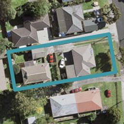 2/23 Scott Road, Papakura, Papakura