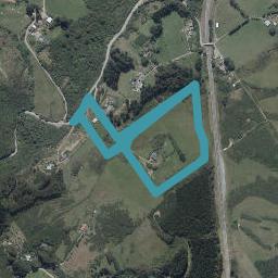 246 Leith Valley Road, Leith Valley, Dunedin