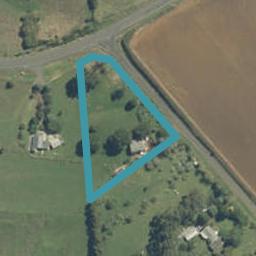 12 Brown Road, Tuakau, Tuakau