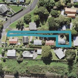 6E Malam Street, Glen Eden, Auckland