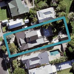 45 Clifton Road, Herne Bay, Auckland