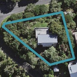 2 Tiri View Road, Palm Beach, Waiheke Island