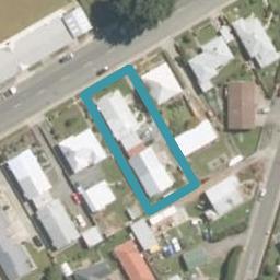 61A Charlotte Street, Balclutha, Balclutha