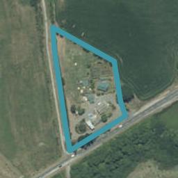 1685 Tahuna Road, TIROHIA, PAEROA