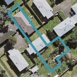 17 Kaokao Lane, Mangere, Auckland