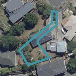 4/10 Elizabeth Street, Beerescourt, Hamilton