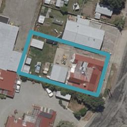 13 Hermitage Street, Roxburgh, Roxburgh