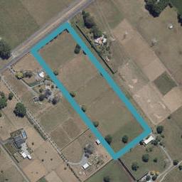 232 Holland Road, Puketaha, Hamilton