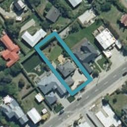 51 Warren Street, Wanaka