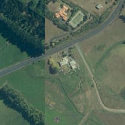 175 Wily Road, Puni