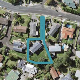 17 Meadway, Sunnyhills, Auckland