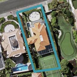 76 Paritai Drive, Orakei, Auckland