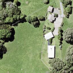 14 Tatham Road, Ti Point, Warkworth