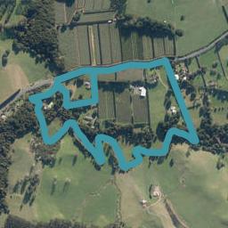 408 Ngunguru Road, Whangarei