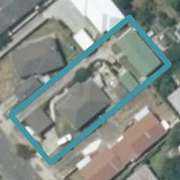 1009A Duke Street, Mahora, Hastings