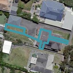 16D Inglis Street, Seatoun, Wellington