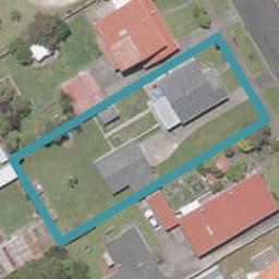 26 Kawakawa Street, Whanganui East, Whanganui