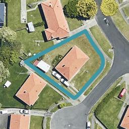 35 Wallace Crescent, Glenholme, Rotorua