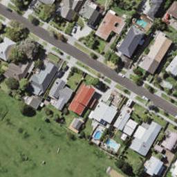 49 Whytehead Crescent, St Heliers, Auckland