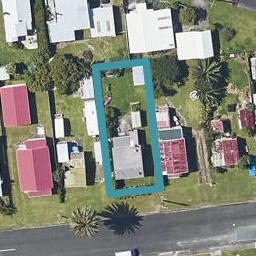 10 Brighton Road, Waihi Beach, Waihi Beach