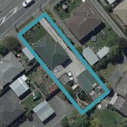 6 Milton Street, Somerfield, Christchurch