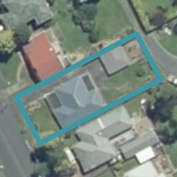 6 Alexandra Avenue, Morrinsville, Morrinsville