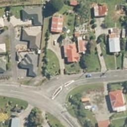 1 Lake Kaniere Road, Kaniere, Hokitika