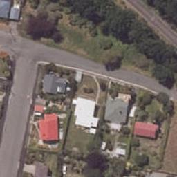 26 Isis Street, Oamaru