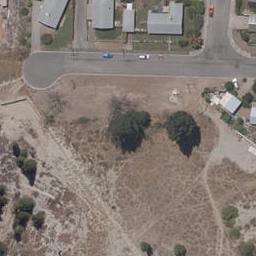 27 Eureka Street, Alexandra, Alexandra
