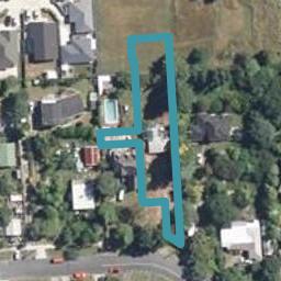 22/28 Raukawa Street, Stokes Valley, Lower Hutt