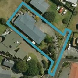 41 Manaia View Road, One Tree Point