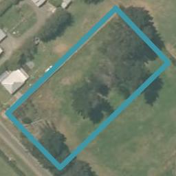 18 Princess Street, Riverton/Aparima