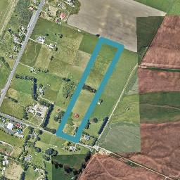 43 Rotokawa Road, Owhata, Rotorua