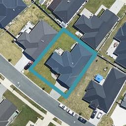 33 Materawaho Way, Pyes Pa, Tauranga