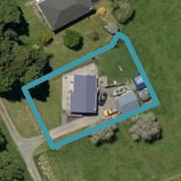 74 Gillingham Road, Kamo, Whangarei