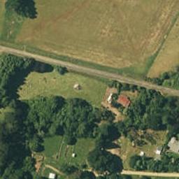 671 Mill Road, Ashley Clinton, Takapau