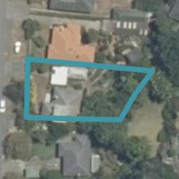 12 Mill Street, Maitai, Nelson