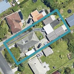 17 Upland Road, Western Heights, Rotorua