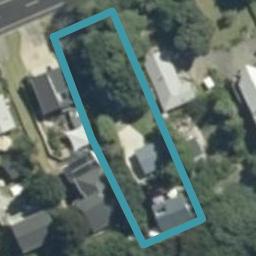 39 Whiritoa Beach Road, Whiritoa, Waihi