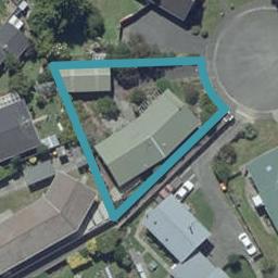 6 Oak Place, Mosgiel, Mosgiel