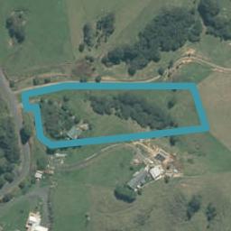 70 Cogswell Road, Raglan, Raglan
