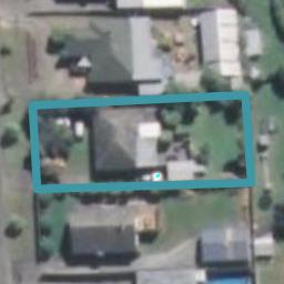 11 Kelvin Street, Marchwiel, Timaru