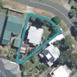 15 Stellin Street, Boulcott, Lower Hutt