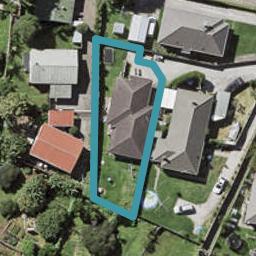 39A Ropata Avenue, Point England, Auckland