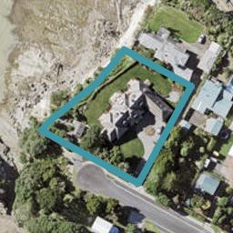 61 Pohutukawa Road, Beachlands, Auckland