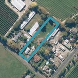 10 Tollemache Road West, Longlands, Hastings