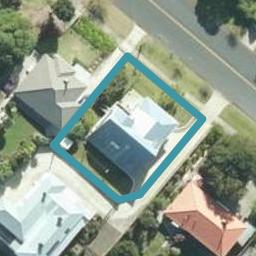 52 Hokianga Road, Dargaville