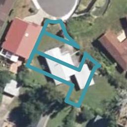 11/1 Helvetia Grove, Naenae, Lower Hutt
