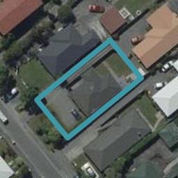 40 Torrens Road, Hillmorton, Christchurch
